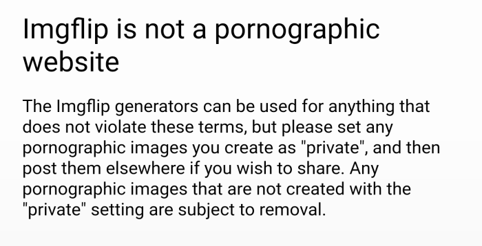 Beware websites pornographic Beware websites pornographic