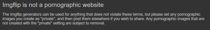 Pornographic websites shuts dmer indianexpress Pornographic websites shuts dmer indianexpress